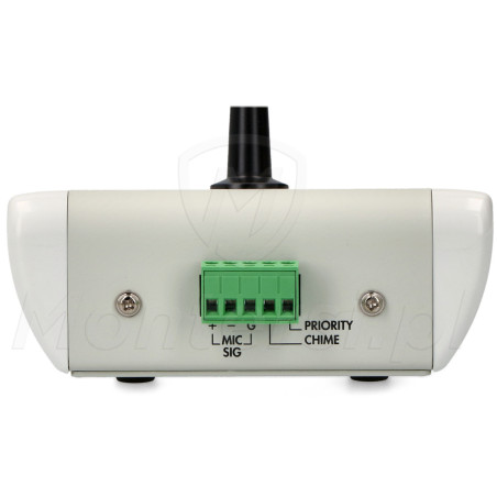 pa-5000ptt-mikrofon-pulpitowy-pa-push-to-talk