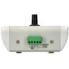 pa-5000ptt-mikrofon-pulpitowy-pa-push-to-talk