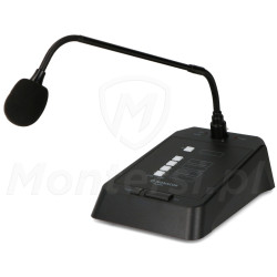 pa-m4rc-mikrofon-pulpitowy-p-4-strefowy