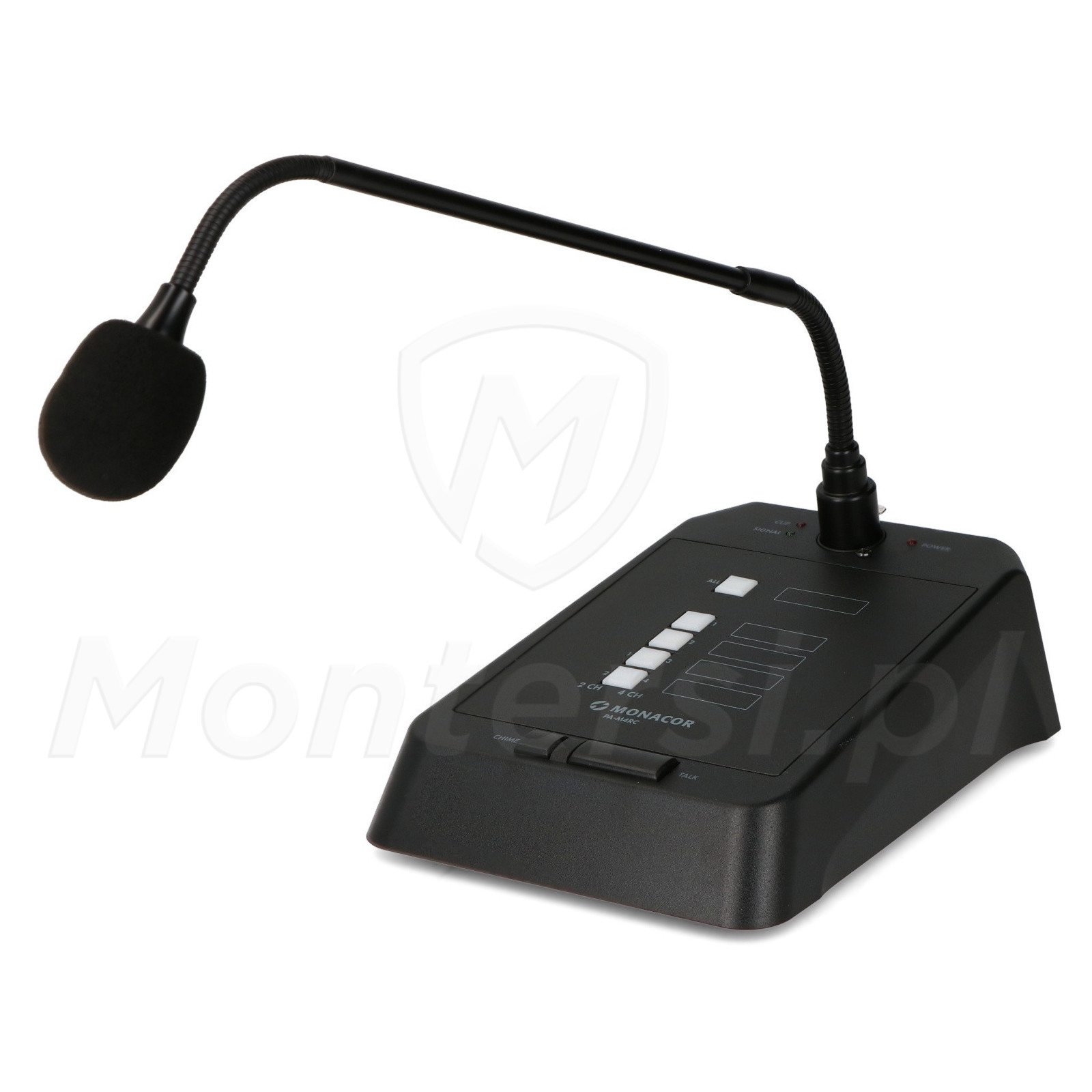 pa-m4rc-mikrofon-pulpitowy-p-4-strefowy