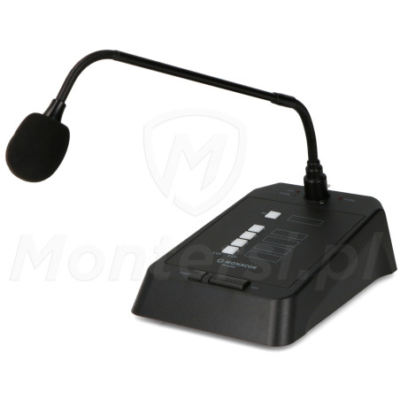 pa-m4rc-mikrofon-pulpitowy-p-4-strefowy