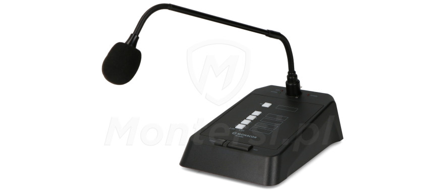 pa-m4rc-mikrofon-pulpitowy-p-4-strefowy