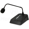pa-m4rc-mikrofon-pulpitowy-p-4-strefowy