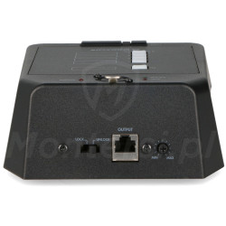 pa-m4rc-mikrofon-pulpitowy-p-4-strefowy