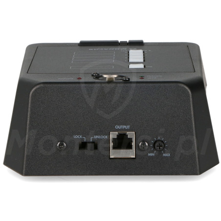 pa-m4rc-mikrofon-pulpitowy-p-4-strefowy