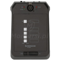 pa-m4rc-mikrofon-pulpitowy-p-4-strefowy