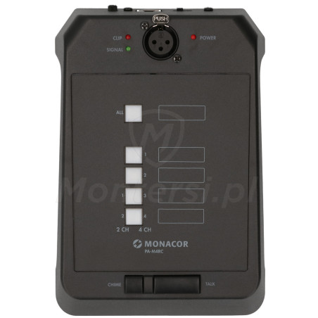 pa-m4rc-mikrofon-pulpitowy-p-4-strefowy