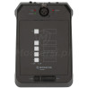 pa-m4rc-mikrofon-pulpitowy-p-4-strefowy