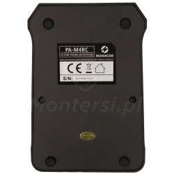 pa-m4rc-mikrofon-pulpitowy-p-4-strefowy