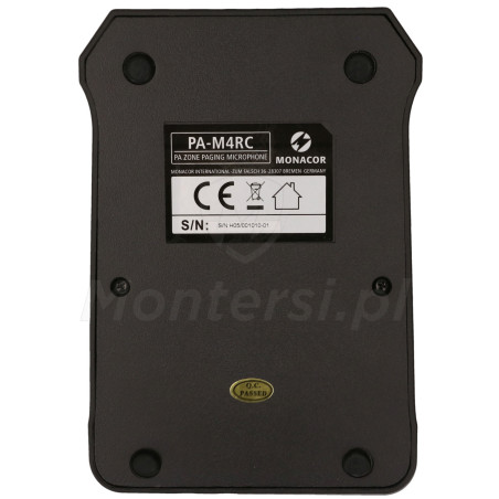 pa-m4rc-mikrofon-pulpitowy-p-4-strefowy