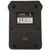 pa-m4rc-mikrofon-pulpitowy-p-4-strefowy