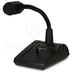 pdm-300-mikrofon-pulpitowy-charakterystyka-kardioidalna-dluga-gesia-szyja