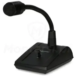 pdm-300-mikrofon-pulpitowy-charakterystyka-kardioidalna-dluga-gesia-szyja