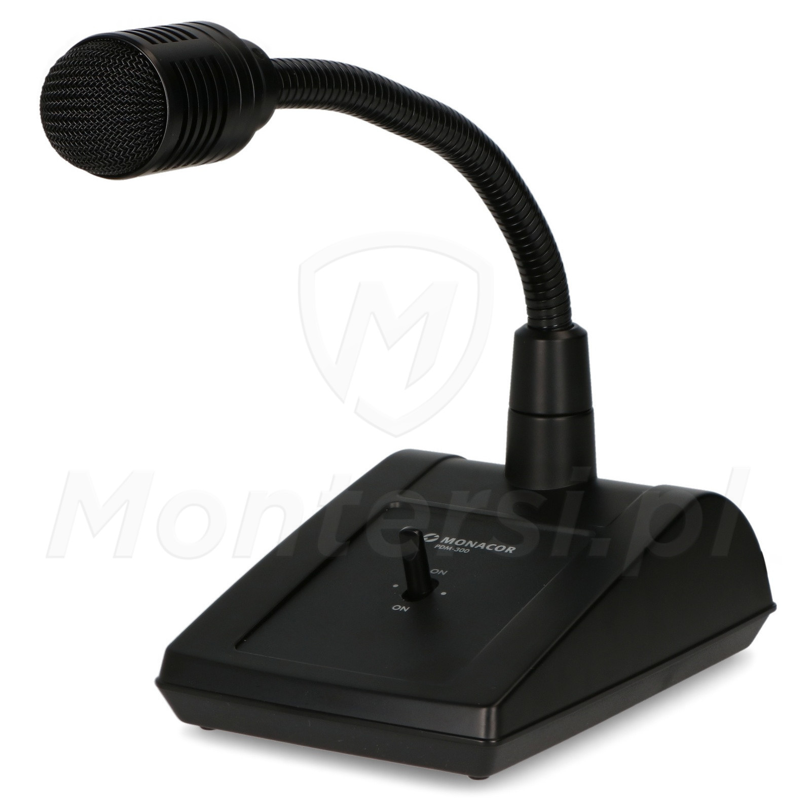 pdm-300-mikrofon-pulpitowy-charakterystyka-kardioidalna-dluga-gesia-szyja