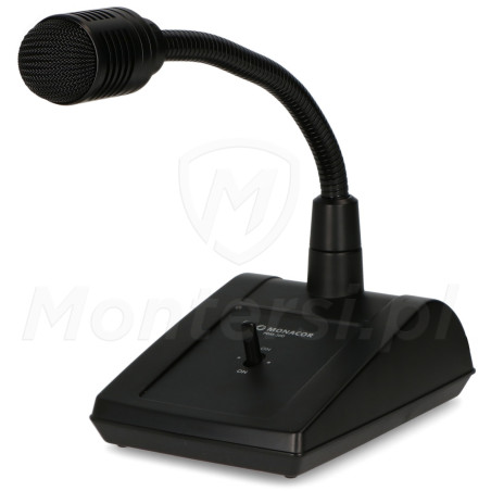 pdm-300-mikrofon-pulpitowy-charakterystyka-kardioidalna-dluga-gesia-szyja