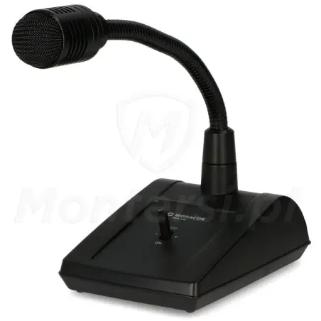 pdm-300-mikrofon-pulpitowy-charakterystyka-kardioidalna-dluga-gesia-szyja