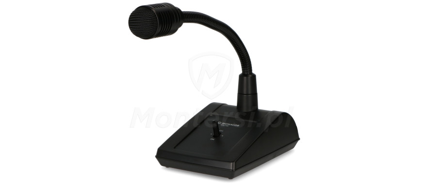 pdm-300-mikrofon-pulpitowy-charakterystyka-kardioidalna-dluga-gesia-szyja