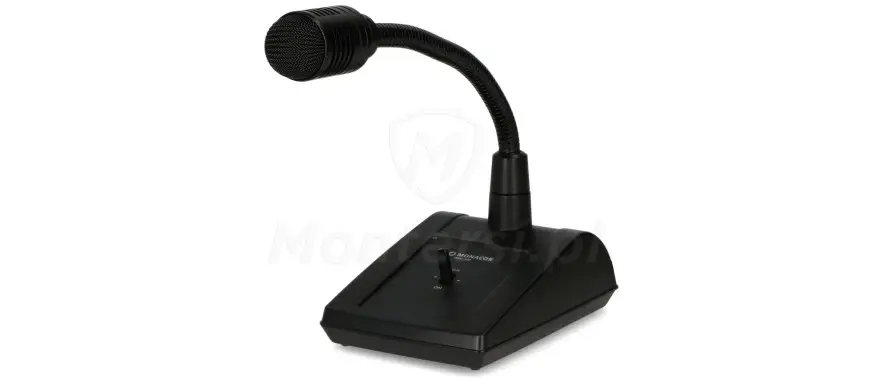 pdm-300-mikrofon-pulpitowy-charakterystyka-kardioidalna-dluga-gesia-szyja