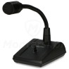 pdm-300-mikrofon-pulpitowy-charakterystyka-kardioidalna-dluga-gesia-szyja