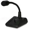 pdm-300-mikrofon-pulpitowy-charakterystyka-kardioidalna-dluga-gesia-szyja