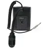 pdm-300-mikrofon-pulpitowy-charakterystyka-kardioidalna-dluga-gesia-szyja