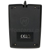 pdm-300-mikrofon-pulpitowy-charakterystyka-kardioidalna-dluga-gesia-szyja