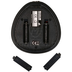 ecm-500-mikrofon-pulpitowy-pa-elektretowy-gesia-szyja