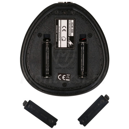 ecm-500-mikrofon-pulpitowy-pa-elektretowy-gesia-szyja