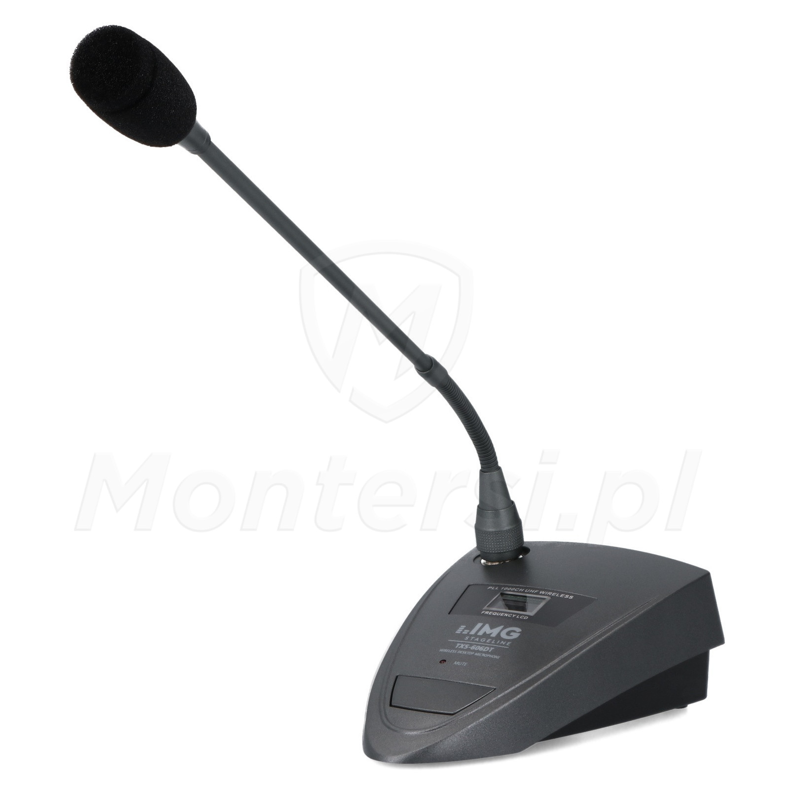 txs-606dt-2-pulpitowy-mikrofon-bezprzewodowy-800-kanalow