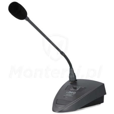 txs-606dt-2-pulpitowy-mikrofon-bezprzewodowy-800-kanalow