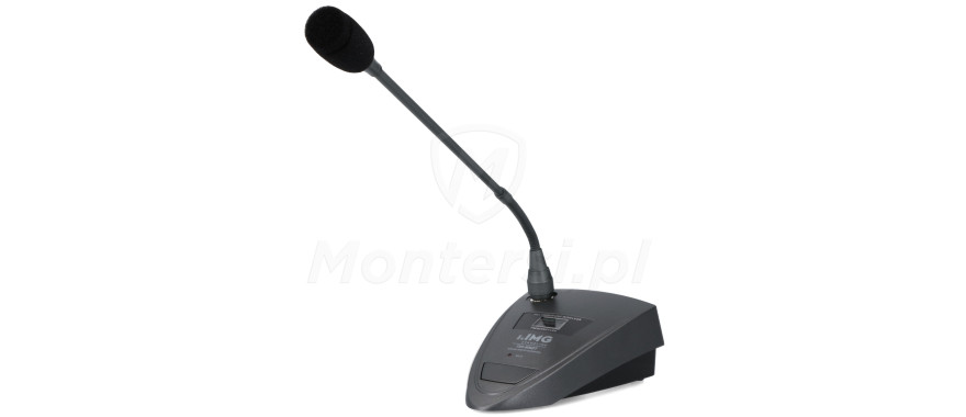 txs-606dt-2-pulpitowy-mikrofon-bezprzewodowy-800-kanalow