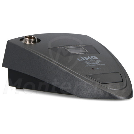 txs-606dt-2-pulpitowy-mikrofon-bezprzewodowy-800-kanalow