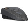 txs-606dt-2-pulpitowy-mikrofon-bezprzewodowy-800-kanalow
