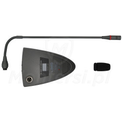 txs-606dt-2-pulpitowy-mikrofon-bezprzewodowy-800-kanalow