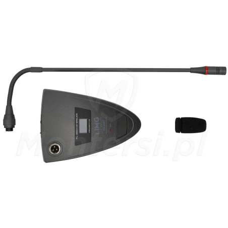 txs-606dt-2-pulpitowy-mikrofon-bezprzewodowy-800-kanalow