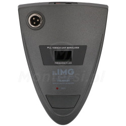 txs-606dt-2-pulpitowy-mikrofon-bezprzewodowy-800-kanalow