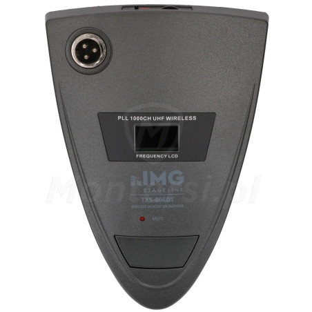 txs-606dt-2-pulpitowy-mikrofon-bezprzewodowy-800-kanalow