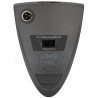 txs-606dt-2-pulpitowy-mikrofon-bezprzewodowy-800-kanalow