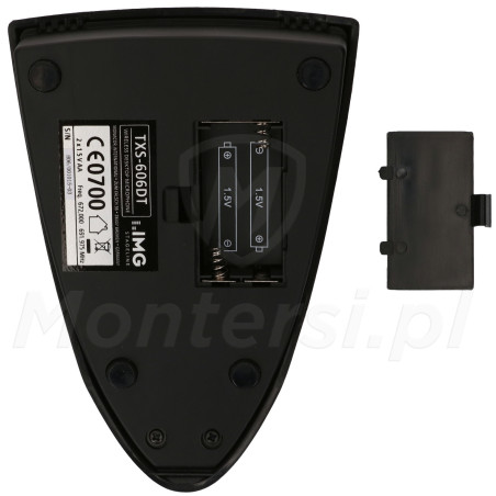 txs-606dt-2-pulpitowy-mikrofon-bezprzewodowy-800-kanalow