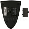 txs-606dt-2-pulpitowy-mikrofon-bezprzewodowy-800-kanalow