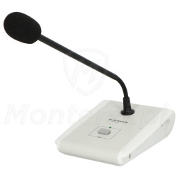 pa-4000ptt-mikrofon-pulpitowy-pa-push-to-talk