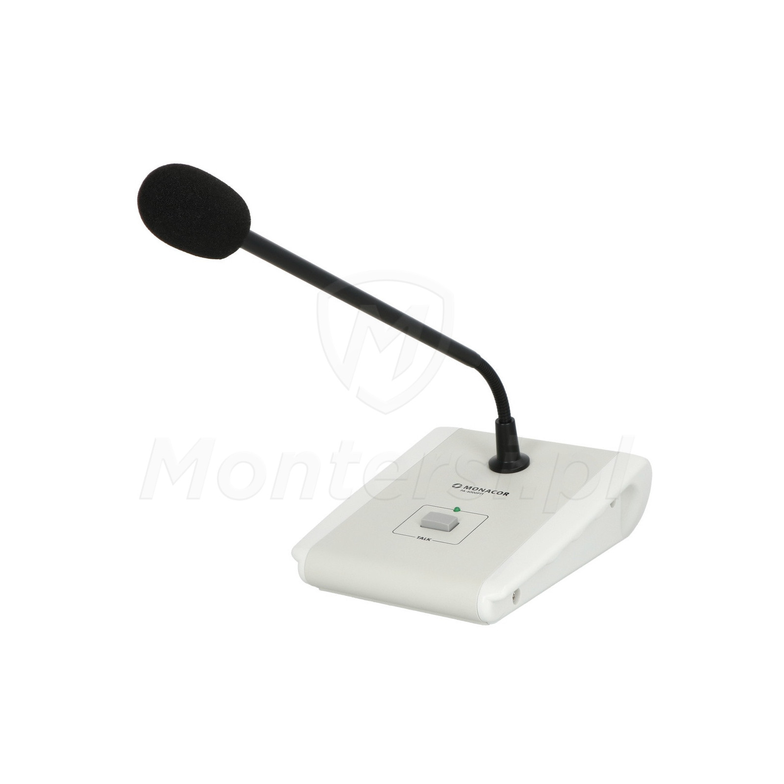 pa-4000ptt-mikrofon-pulpitowy-pa-push-to-talk
