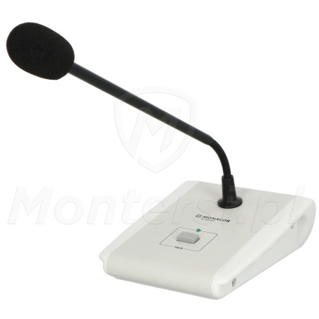 pa-4000ptt-mikrofon-pulpitowy-pa-push-to-talk