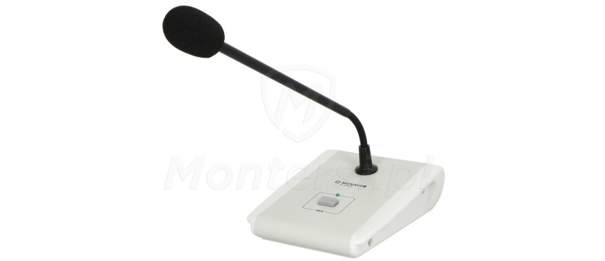 pa-4000ptt-mikrofon-pulpitowy-pa-push-to-talk