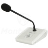 pa-4000ptt-mikrofon-pulpitowy-pa-push-to-talk