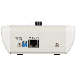 pa-4000ptt-mikrofon-pulpitowy-pa-push-to-talk