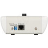 pa-4000ptt-mikrofon-pulpitowy-pa-push-to-talk