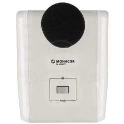pa-4000ptt-mikrofon-pulpitowy-pa-push-to-talk