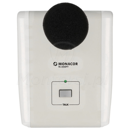 pa-4000ptt-mikrofon-pulpitowy-pa-push-to-talk