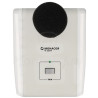 pa-4000ptt-mikrofon-pulpitowy-pa-push-to-talk